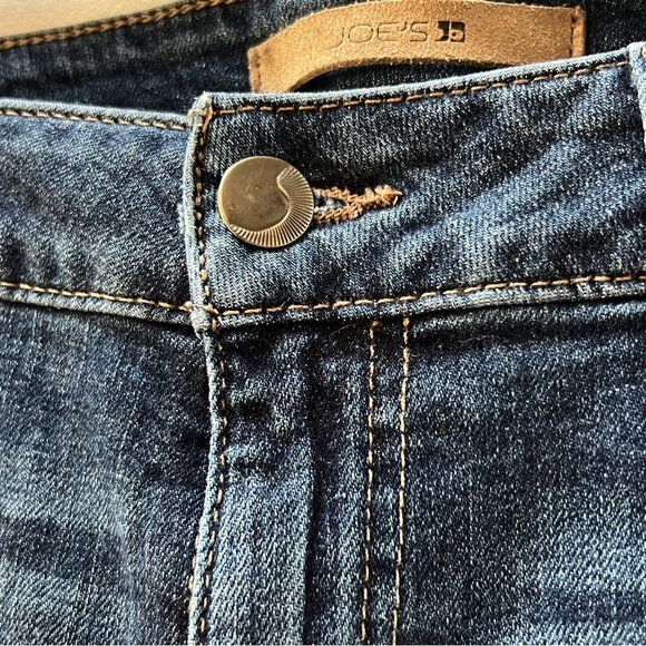 Joe’s Jeans Skinny Ankle‎ - Picture 5 of 16